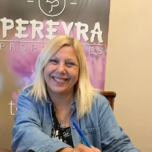 alejandra rodriguez pereyra propiedades