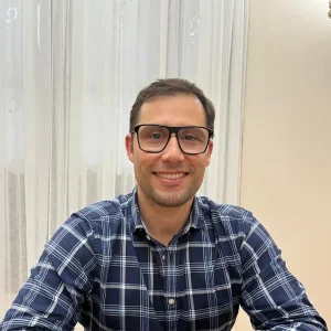jeronimo zacaria pereyra propiedades