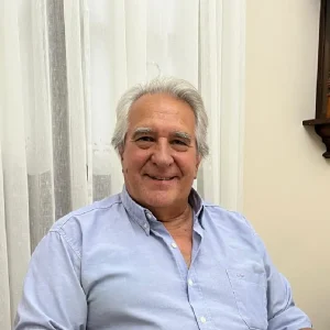 luis pereyra propiedades